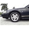 Image 25 : B1 --  2000 FORD MUSTANG, Black, 192303 KM