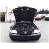Image 34 : B1 --  2000 FORD MUSTANG, Black, 192303 KM