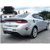 Image 13 : B3 --  2013 DODGE DART SXT MULTI-AIR TURBO, Grey, 215804 KM