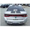 Image 16 : B3 --  2013 DODGE DART SXT MULTI-AIR TURBO, Grey, 215804 KM