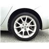 Image 23 : B3 --  2013 DODGE DART SXT MULTI-AIR TURBO, Grey, 215804 KM
