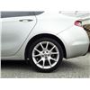 Image 24 : B3 --  2013 DODGE DART SXT MULTI-AIR TURBO, Grey, 215804 KM