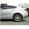 Image 25 : B3 --  2013 DODGE DART SXT MULTI-AIR TURBO, Grey, 215804 KM
