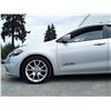 Image 26 : B3 --  2013 DODGE DART SXT MULTI-AIR TURBO, Grey, 215804 KM