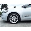 Image 27 : B3 --  2013 DODGE DART SXT MULTI-AIR TURBO, Grey, 215804 KM