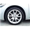 Image 28 : B3 --  2013 DODGE DART SXT MULTI-AIR TURBO, Grey, 215804 KM