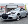 Image 2 : B3 --  2013 DODGE DART SXT MULTI-AIR TURBO, Grey, 215804 KM