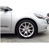 Image 31 : B3 --  2013 DODGE DART SXT MULTI-AIR TURBO, Grey, 215804 KM
