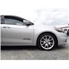Image 32 : B3 --  2013 DODGE DART SXT MULTI-AIR TURBO, Grey, 215804 KM