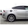 Image 33 : B3 --  2013 DODGE DART SXT MULTI-AIR TURBO, Grey, 215804 KM