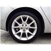 Image 35 : B3 --  2013 DODGE DART SXT MULTI-AIR TURBO, Grey, 215804 KM