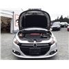 Image 36 : B3 --  2013 DODGE DART SXT MULTI-AIR TURBO, Grey, 215804 KM