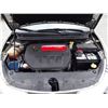 Image 37 : B3 --  2013 DODGE DART SXT MULTI-AIR TURBO, Grey, 215804 KM