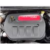 Image 38 : B3 --  2013 DODGE DART SXT MULTI-AIR TURBO, Grey, 215804 KM