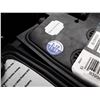 Image 40 : B3 --  2013 DODGE DART SXT MULTI-AIR TURBO, Grey, 215804 KM