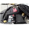 Image 41 : B3 --  2013 DODGE DART SXT MULTI-AIR TURBO, Grey, 215804 KM