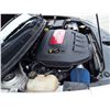 Image 42 : B3 --  2013 DODGE DART SXT MULTI-AIR TURBO, Grey, 215804 KM