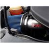 Image 43 : B3 --  2013 DODGE DART SXT MULTI-AIR TURBO, Grey, 215804 KM