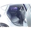 Image 48 : B3 --  2013 DODGE DART SXT MULTI-AIR TURBO, Grey, 215804 KM