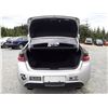 Image 52 : B3 --  2013 DODGE DART SXT MULTI-AIR TURBO, Grey, 215804 KM
