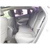 Image 55 : B3 --  2013 DODGE DART SXT MULTI-AIR TURBO, Grey, 215804 KM