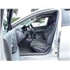 Image 59 : B3 --  2013 DODGE DART SXT MULTI-AIR TURBO, Grey, 215804 KM