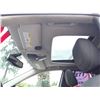 Image 61 : B3 --  2013 DODGE DART SXT MULTI-AIR TURBO, Grey, 215804 KM