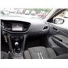 Image 65 : B3 --  2013 DODGE DART SXT MULTI-AIR TURBO, Grey, 215804 KM