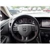 Image 66 : B3 --  2013 DODGE DART SXT MULTI-AIR TURBO, Grey, 215804 KM