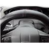 Image 68 : B3 --  2013 DODGE DART SXT MULTI-AIR TURBO, Grey, 215804 KM
