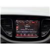 Image 72 : B3 --  2013 DODGE DART SXT MULTI-AIR TURBO, Grey, 215804 KM