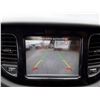 Image 73 : B3 --  2013 DODGE DART SXT MULTI-AIR TURBO, Grey, 215804 KM