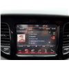Image 74 : B3 --  2013 DODGE DART SXT MULTI-AIR TURBO, Grey, 215804 KM