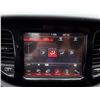 Image 75 : B3 --  2013 DODGE DART SXT MULTI-AIR TURBO, Grey, 215804 KM