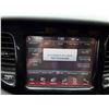 Image 76 : B3 --  2013 DODGE DART SXT MULTI-AIR TURBO, Grey, 215804 KM