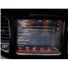 Image 78 : B3 --  2013 DODGE DART SXT MULTI-AIR TURBO, Grey, 215804 KM