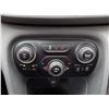 Image 79 : B3 --  2013 DODGE DART SXT MULTI-AIR TURBO, Grey, 215804 KM