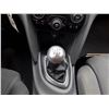 Image 80 : B3 --  2013 DODGE DART SXT MULTI-AIR TURBO, Grey, 215804 KM