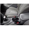 Image 82 : B3 --  2013 DODGE DART SXT MULTI-AIR TURBO, Grey, 215804 KM