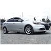 Image 9 : B3 --  2013 DODGE DART SXT MULTI-AIR TURBO, Grey, 215804 KM
