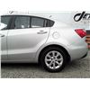 Image 25 : B4 --  2012 KIA RIO LX, Grey, 265865 KM