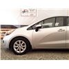 Image 26 : B4 --  2012 KIA RIO LX, Grey, 265865 KM