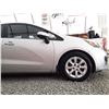 Image 32 : B4 --  2012 KIA RIO LX, Grey, 265865 KM