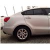 Image 33 : B4 --  2012 KIA RIO LX, Grey, 265865 KM
