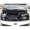 Image 37 : B4 --  2012 KIA RIO LX, Grey, 265865 KM