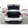 Image 50 : B4 --  2012 KIA RIO LX, Grey, 265865 KM