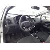 Image 59 : B4 --  2012 KIA RIO LX, Grey, 265865 KM