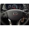 Image 66 : B4 --  2012 KIA RIO LX, Grey, 265865 KM
