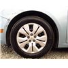 Image 28 : B5 --  2011 CHEVROLET CRUZE LT, Blue, 180227 KM
