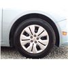 Image 30 : B5 --  2011 CHEVROLET CRUZE LT, Blue, 180227 KM